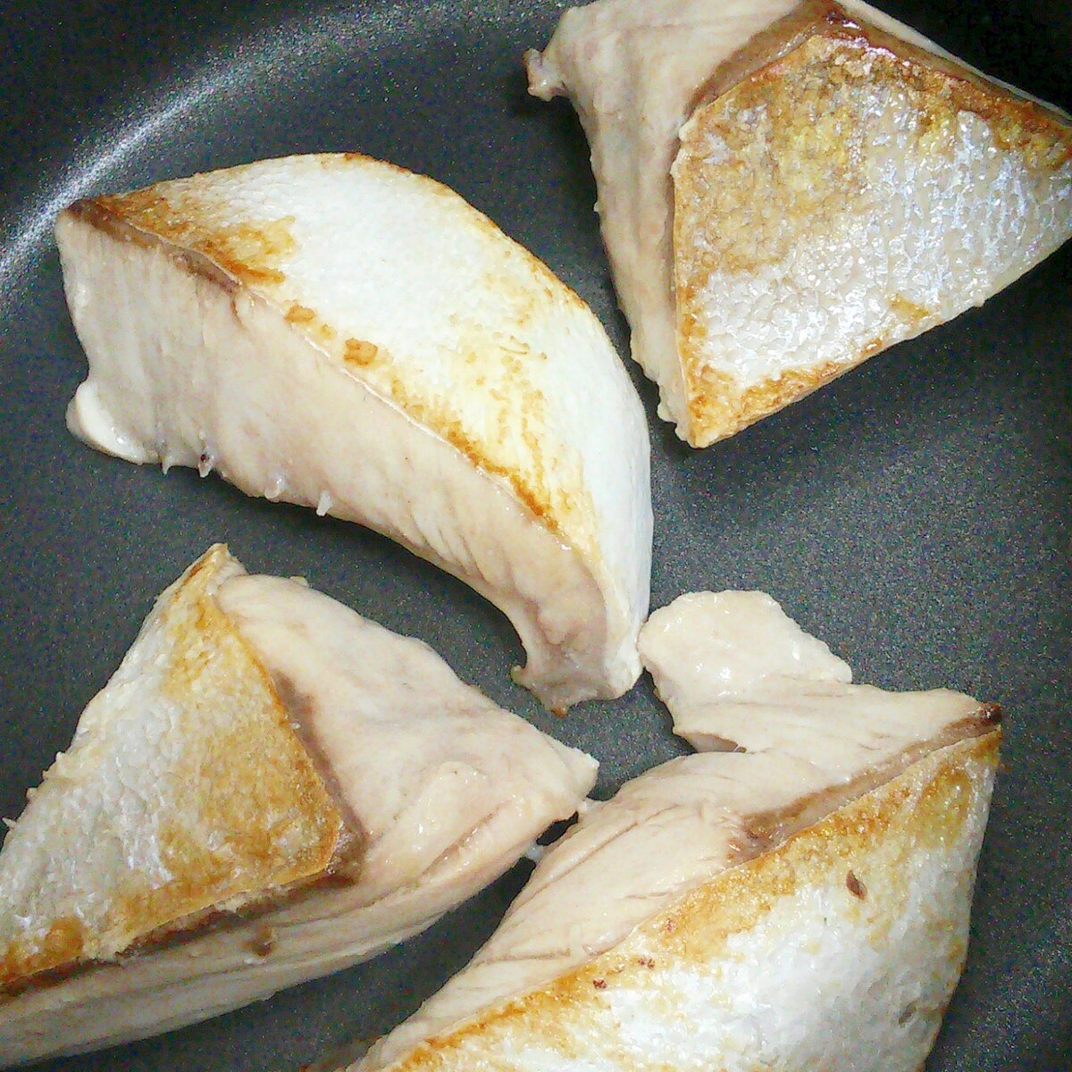 簡単 おつまみ レモンが香る ブリの塩レモン焼き レシピ 作り方 By みずたまsweet 楽天レシピ 簡単 おつまみ レモンが香る ブリの塩レモン焼き レシピ 作り方 By みずたまsweet 楽天レシピ